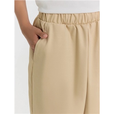 MARK FORMELLE Брюки 183406-2