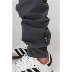 Брюки BODO-S, 1133502