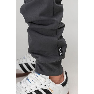 Брюки BODO-S, 1133502