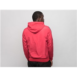 Ветровка Lacoste