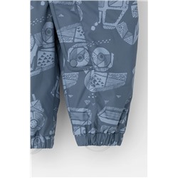 CROCKID Комбинезон ВК 60085/н/40 Ал