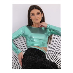 Лонгслив АПРЕЛЬ, 951514