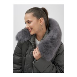 Пальто MTFORCE, 1136534