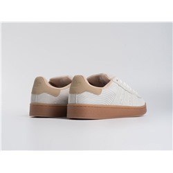 Кроссовки Adidas Campus