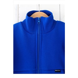 Комплект (Толстовка+Брюки) BABY BOOM, 1031996