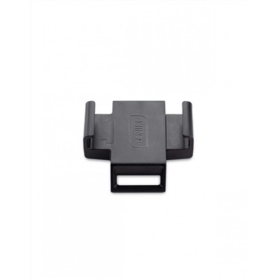 Держатель для телефона Keon Phone Holder