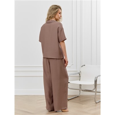 Блузка женская Ясмина-1