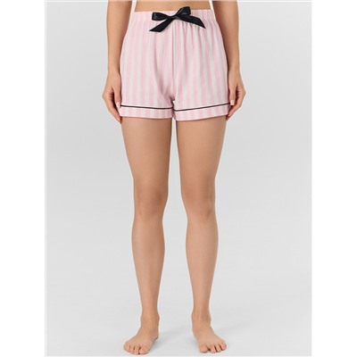 MARK FORMELLE Костюм 592478-1