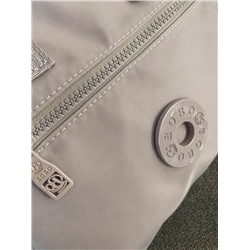 K2-BB-9807-Cream
