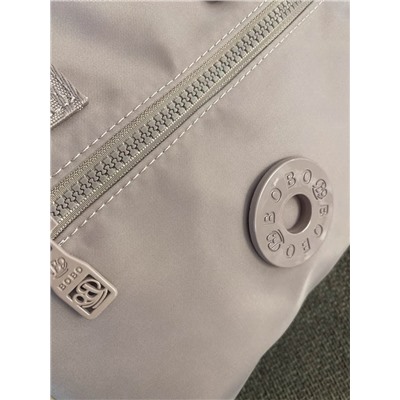 K2-BB-9807-Cream