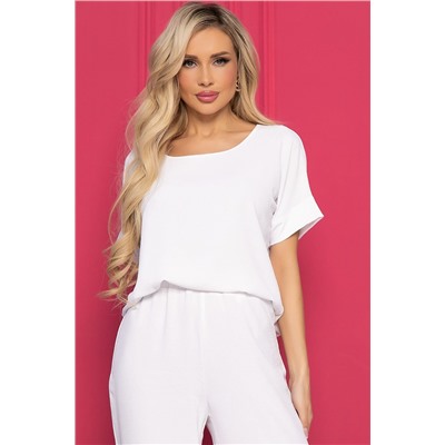 Костюм (Блуза+Брюки) LADY TAIGA, 977274