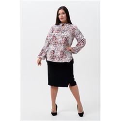 Туника 52359 НАТАЛИ, 1043697