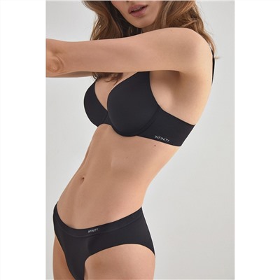 Infinity Lingerie Бюстгальтер