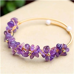 Браслет арт. 42 0004 (id 186040)