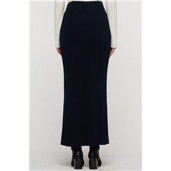 Юбка VAY, 916232