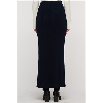 Юбка VAY, 916232