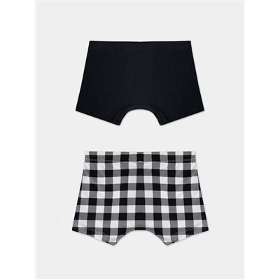 MARK FORMELLE Трусы 413352-2