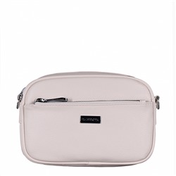 Сумка 575367-5 beige Velina Fabbiana-Safenta