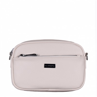 Сумка 575367-5 beige Velina Fabbiana-Safenta