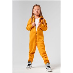 Комбинезон BODO-S, 981452