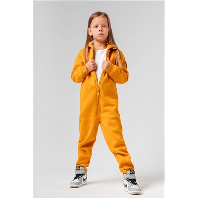 Комбинезон BODO-S, 981452