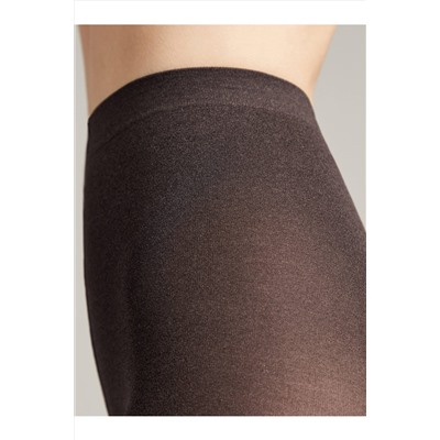 Колготки CONTE ELEGANT, 1053038