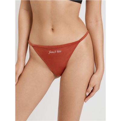 Infinity Lingerie Трусы 31204122297