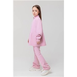 Костюм с баской BODO-S, 1243928