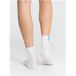 MARK FORMELLE Женские носки 279K-3162