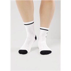 CLEVER Носки С15805 20-22,22