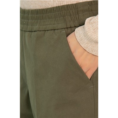 LT Collection Брюки Б14260-18М