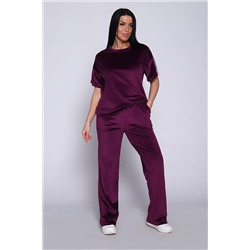 Костюм с брюками 71090 НАТАЛИ, 955702