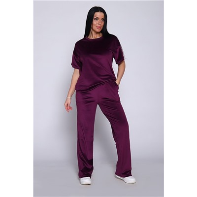 Костюм с брюками 71090 НАТАЛИ, 955702