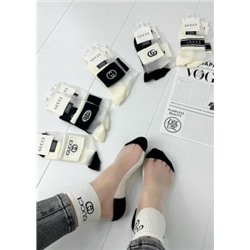 Носки #22911851