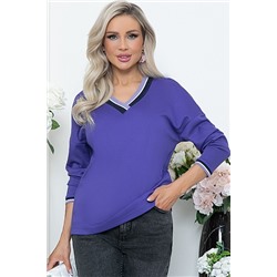 Джемпер 41868