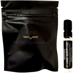 M.INT SMART SET edp 1.5ml пробник