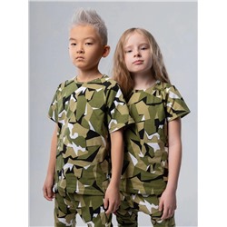 Bodo Костюм 11-369МU