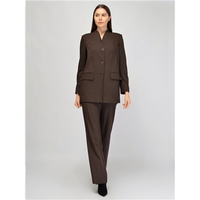 VISERDI Жакет 10442-ткр 6453050