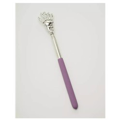 Чесалка для спины #23103487