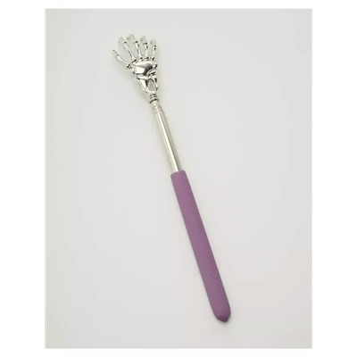 Чесалка для спины #23103487