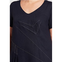 DIMMA Платье 2083