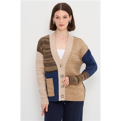 Кардиган VAY, 1051280