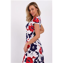 Платье 055 НАТАЛИ, 1123424