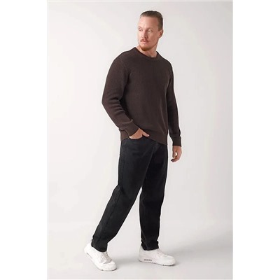 Джемпер CLEVER, 1199972