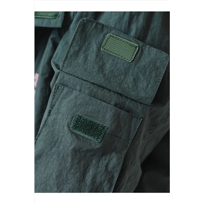 Ветровка SMENA, 1104986