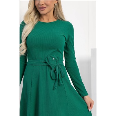 LT Collection Платье П12835-39М