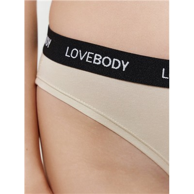 MARK FORMELLE Трусы 412574-1-3