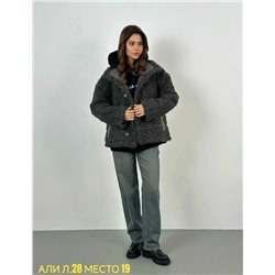 Куртка #23068486