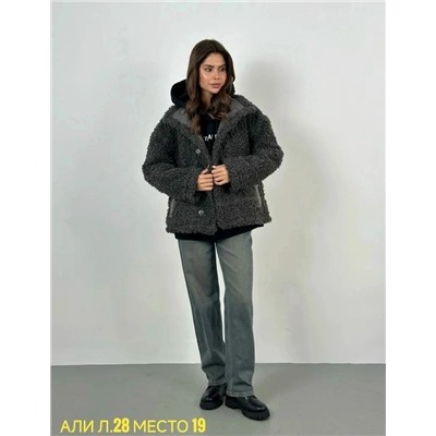 Куртка #23068486
