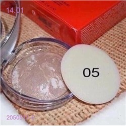 Пудра 2050517-5